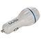 شارژر فندکی تسکو مدل TCG 28 به همراه کابل microUSB